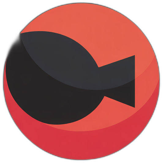 天美视频Logo